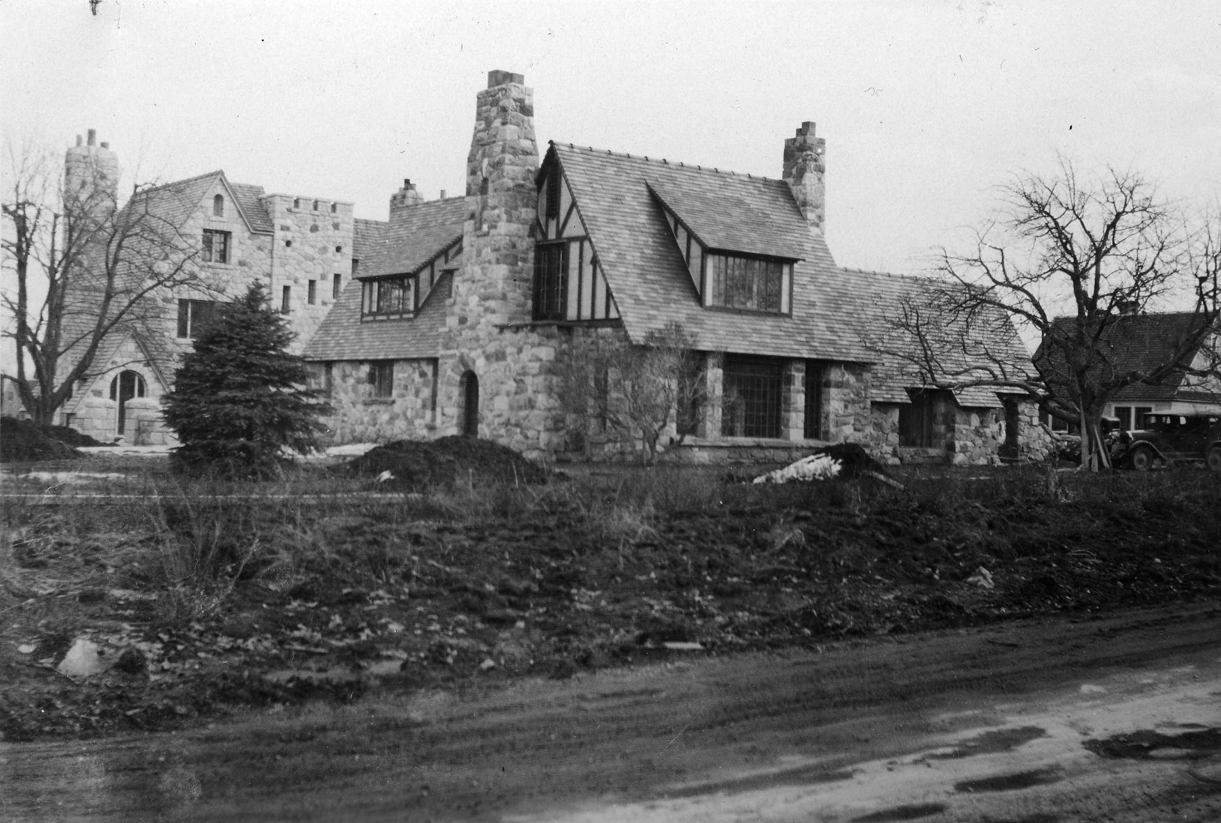 MillerFirstHouses1.jpg